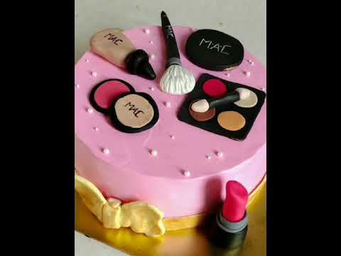 shake me body like a belly dancer...#cakes #shorts #cakeslover #food #cakelovers