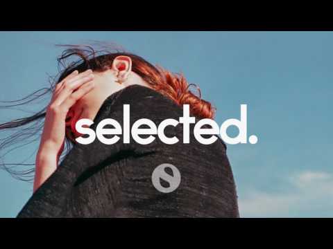 Luca Debonaire - Back To You