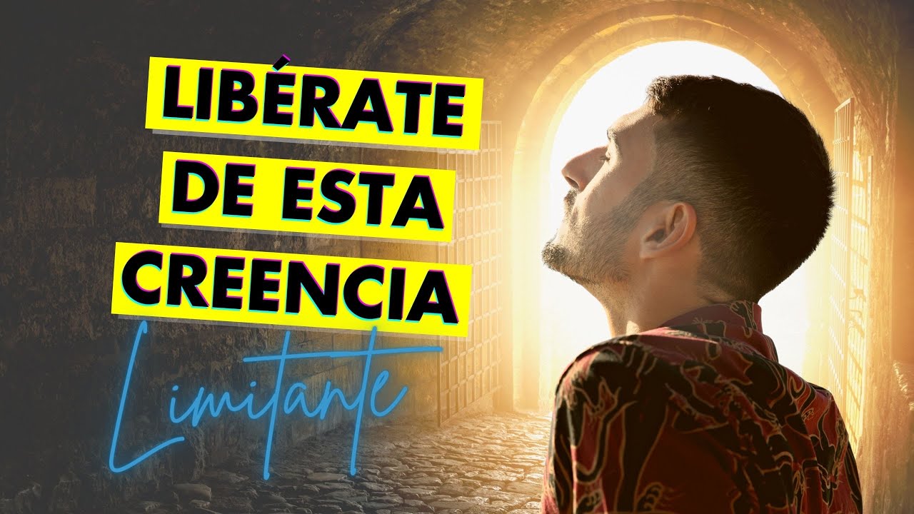 Una distinción que te ayudará a CRECER más RÁPIDO