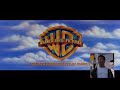 Paramount Kicks Warner Bros Away With Axel Foley 1987 No Dislikes Allowed