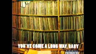 05 Build it up    Tear it Down