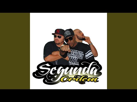 Vídeo: Segunda ordem: conceito, exemplos e aplicações