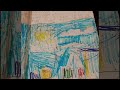 TAYO THE LITTLE BUS SEASON 6 THE NIGHT RUCUS EP 7