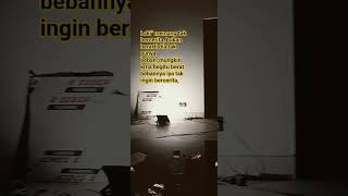 Download lagu aku bukan lelaki hebat #vidioshorts #home mp3 Download lagu aku bukan lelaki hebat #vidioshorts #home mp3