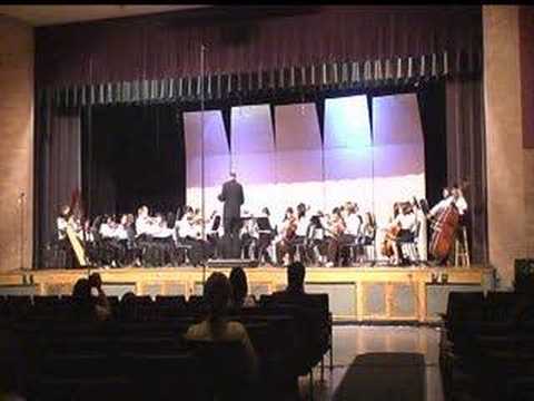 Quintus by Larry Clark