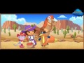 Doras Pony Adventure Doras Game Movie Dora The Explorer Fan FapTV