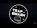 DJ Snake - Bird Machine feat. Alesia <High Quality . 
