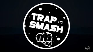 DJ Snake - Bird Machine feat. Alesia {High Quality}