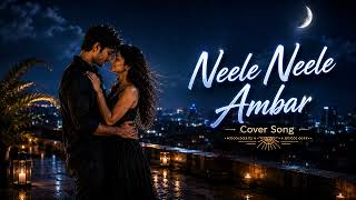 Download lagu Neele Neele Ambar Par Remix | 2026 New Cover Song | New Version | @UTFYmix mp3