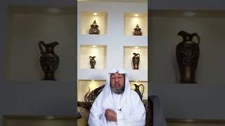 صورة 18- شرح منهج السالكين