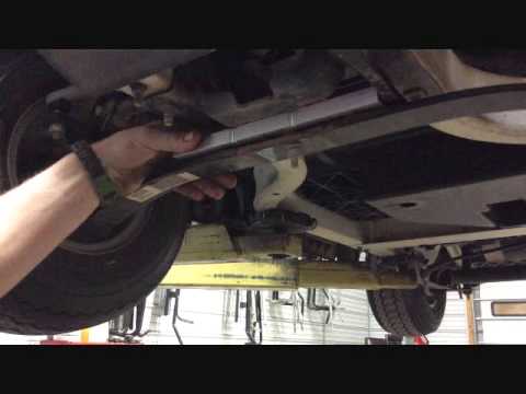 Club Car Precedent LOW-PRO Front Clearance Lift