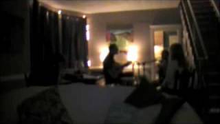 Earnest Efforts Sad Lovers Waltz