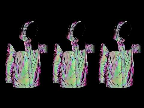 Femi Jaye - Doctor (Official Visualiser)