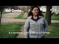 Nou Pe Netflix Două Docu Serii Despre Cazuri Celebre De Crimă