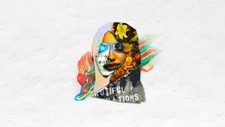 Noz. - 『さよなら愛しき面影よ』(Goodbye, dear person)【Self Cover】