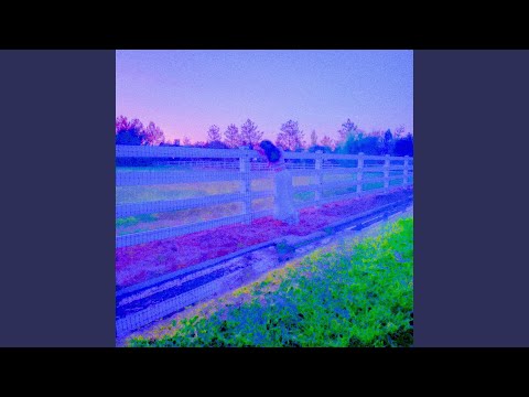 Flowers in the Sand (Sped up)