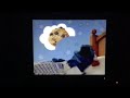 Sesame Street Elmo S World Elmo Kids Horse Sleep Cookies Sleep Cookie Monster Big Crunch Big Bite C