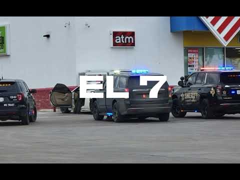 El 7- El Rapero De Nectar