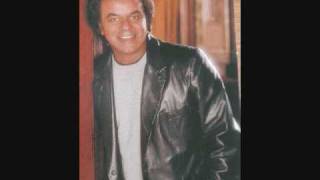 Johnny Mathis  - Something to Live For