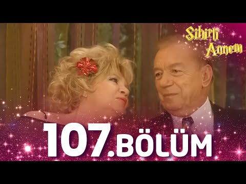 Sihirli Annem 107. Bölüm - Full Bölüm
