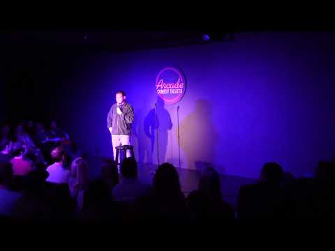 Play Video Youtube Video