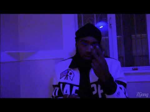 Aust47 - Same Struggle (Dir. Alex Metz)