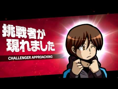 【#スマブラSP 最高の瞬間】大乱闘スマッシュブラザーズ  負けたら即終了！！！！！！全キャラVIP「無敗」アイアンマンチャレンジ！！！！！！！！！ #3【まこっちゃん】