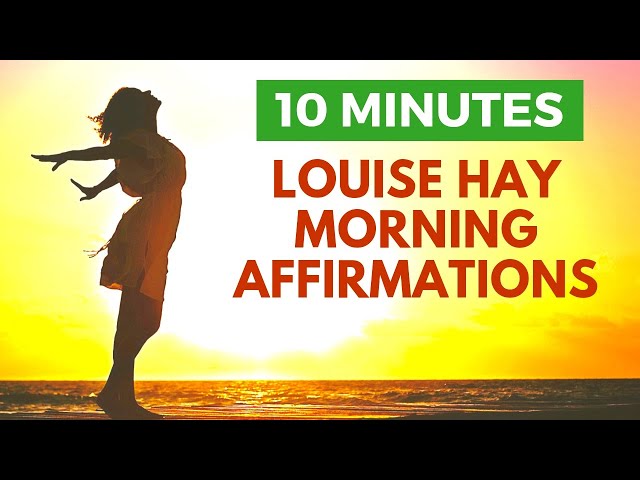 Video Pronunciation of louise in English