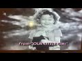 Shirley Temple VHS Collection Promo 2