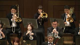 Download lagu チャイコフスキー　歌劇｢エフゲニー・オネーギン｣よりポロネーズ mp3