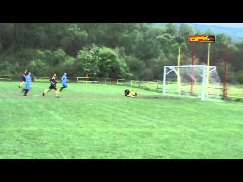 OFK 2010 KURIMA,  už čoskoro...