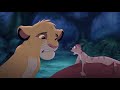 Simbas Big Toilet Fart