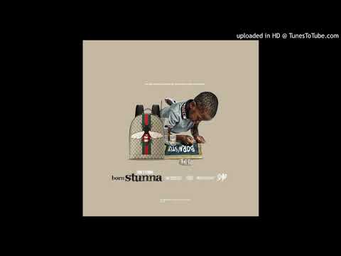 Stunna Dre "Whip It" FT Mikey Dollaz (Produced By Luhtim)