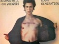 richard hell & the voidoids - who says?