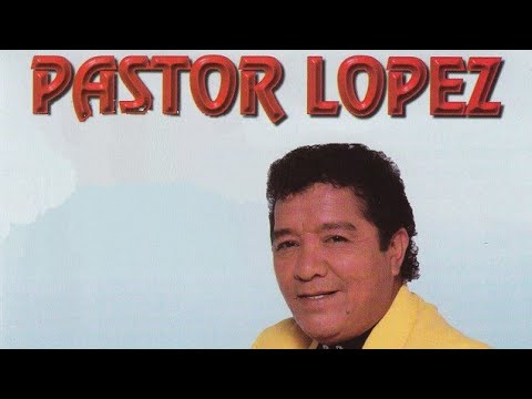 BAION DE MADRID - PASTOR LOPEZ (LETRA) CUMBIA, DICIEMBRE 