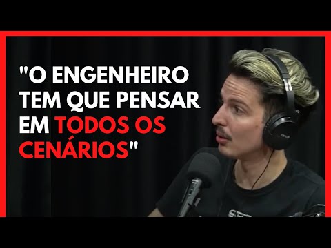 PORQUE O CARRO NÃO SAI DE FÁBRICA REMAPEADO? - ACF - FULLPOWER TV