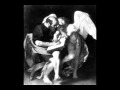 Glenn Gould plays Bach French Suite No 3 in B BWV 814  Sarabande.