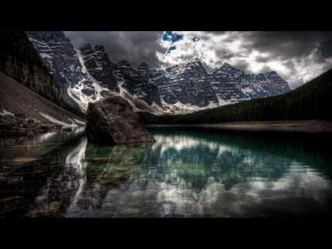 CMC$ ft. Jalise Romy - Keys [TEH Release]