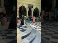वृंदावन ️ Krishna Radhakrishna Vrindavan Like Iskon Radhakrishna Whatsappstatus Bhak