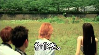 SECRET GUYZ 『HUG×HUG』　MV