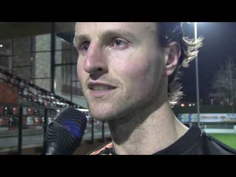 Voorbeschouwing HHC Hardenberg - Katwijk