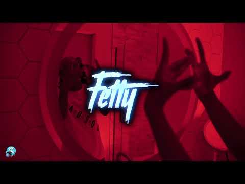 Wavy Marre x Glo.Jardin - Fetty (Official Video) Dir. @IceBreakingFilms