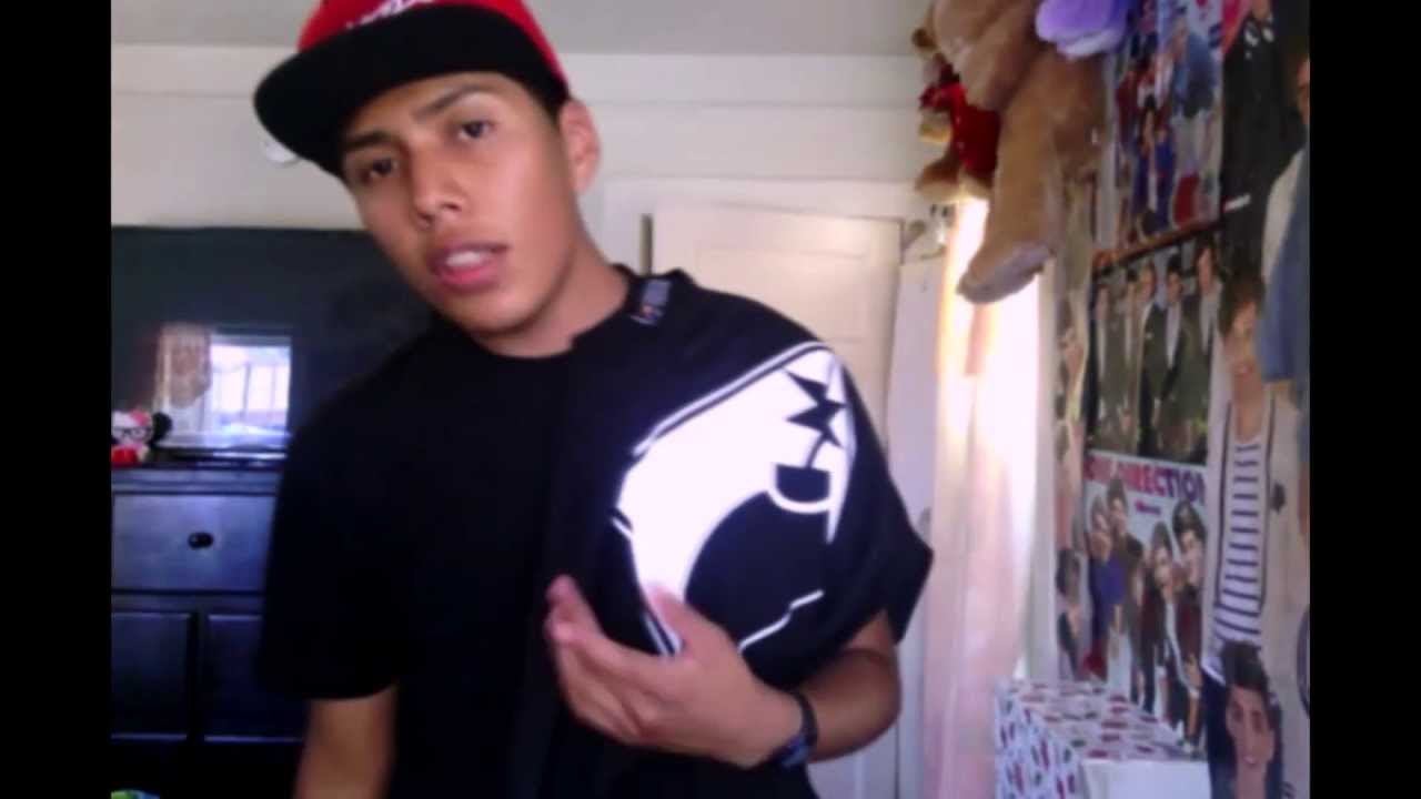 The Hundreds Pickup!!!