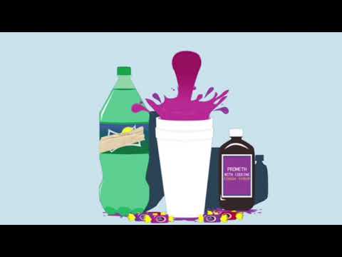 MobbLyfe BossLoco - Soda