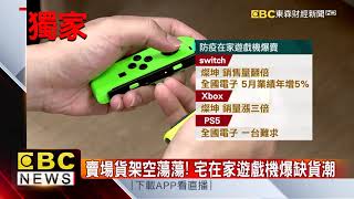 [閒聊]PS5一秒完售