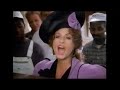 Patti LuPone Singing Squeeze Me as Cousin Gabby
