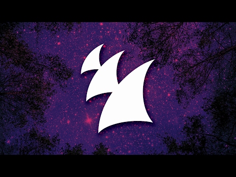 Sebastian Davidson feat. Bodhi Jones - Under A Clear Black Sky