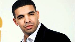 Drake - Fall For Your Type (Same Mistakes)