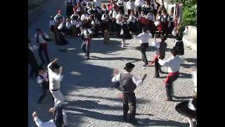 preview picture of video 'Cana Verde de São Miguel'