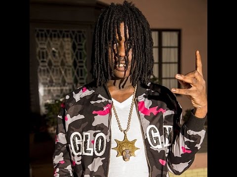 Chief Keef | Lil Durk | Fetty Wap | Rich Homie Quan Type Beat @NickEBeats x @Weberonthebeat